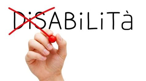 Regole relative al lavoro durante la disabilità a breve termine
